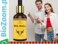 intimify-big-bull-oil-in-hasilpur-03210006111-small-0