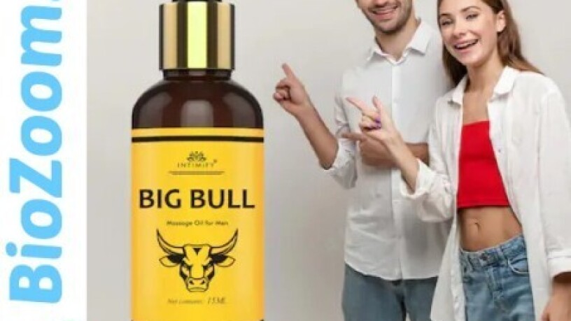 intimify-big-bull-oil-in-hasilpur-03210006111-big-0