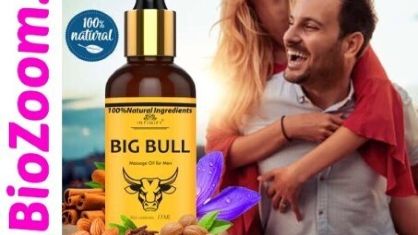 intimify-big-bull-oil-in-bhakkar-03210006111-big-0