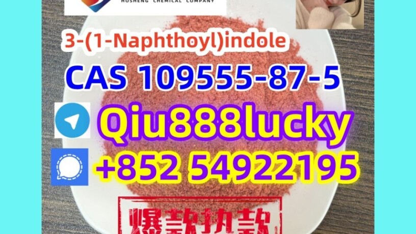 109555-87-5-3-1-naphthoylindole-big-0