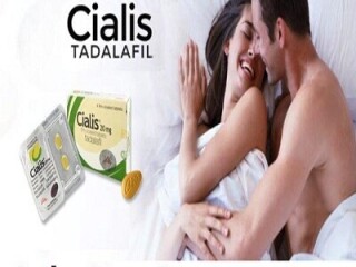 Cialis 20mg Tablets in Pakistan0300!29#56$665