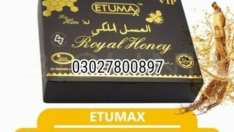 etumax-royal-honey-in-pakistan-03027800897-order-now-big-0