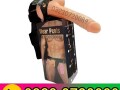 8-inch-belt-wala-condom-in-pakistan-03230720089-small-0