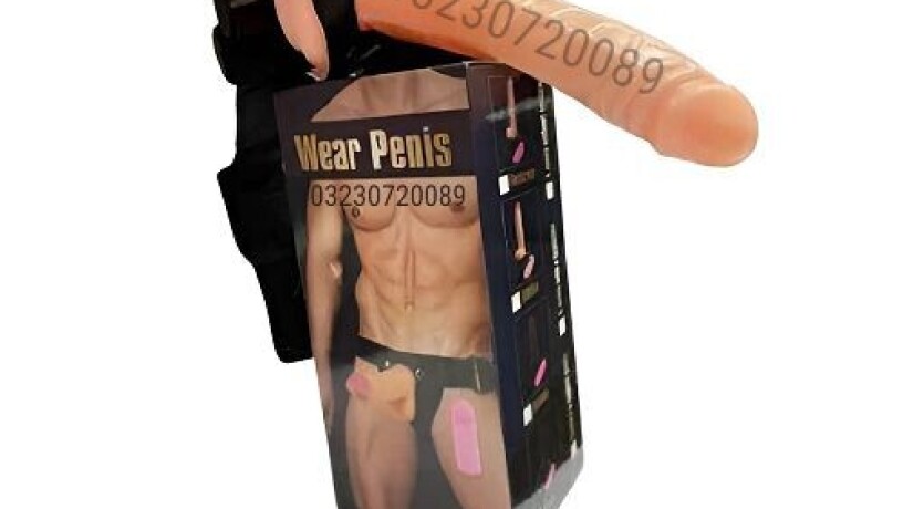 8-inch-belt-wala-condom-in-pakistan-03230720089-big-0