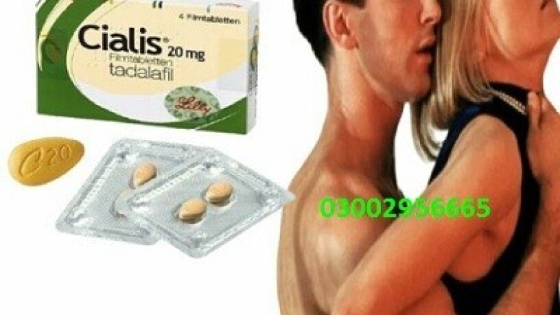 cialis-20mg-tablets-in-peshawar-03002956665-big-0