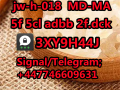 cas-802855-66-9eutylonea-pvp2fdckmdma-5f-adb-5cl-small-5