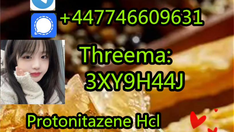 cas-802855-66-9eutylonea-pvp2fdckmdma-5f-adb-5cl-big-2