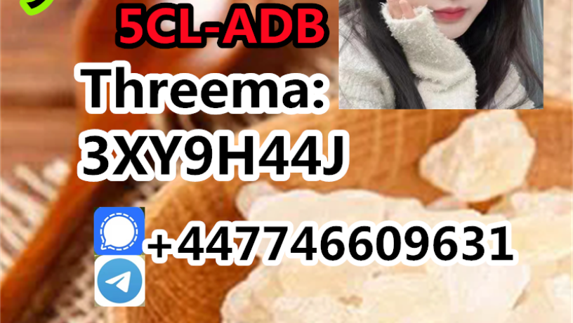 cas-802855-66-9eutylonea-pvp2fdckmdma-5f-adb-5cl-big-4