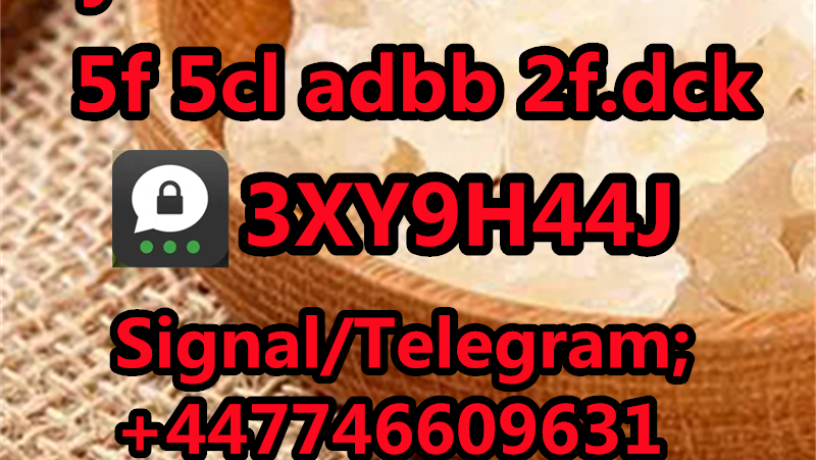 cas-802855-66-9eutylonea-pvp2fdckmdma-5f-adb-5cl-big-5