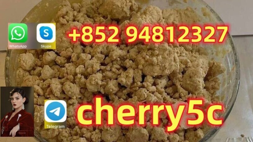 adbb-5cladba-4fadb-6cl-adbb-precursor-raw-materials-dmf-china-supplier-big-0