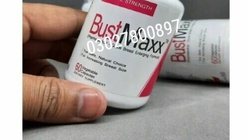 bustmaxx-pills-in-pakistan-03027800897-order-now-big-0