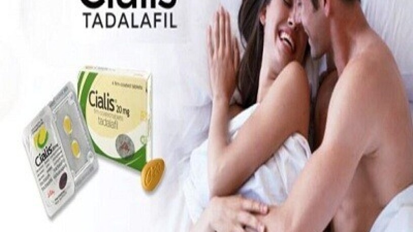 cialis-20mg-tablets-in-kamoke-03002956665-big-0