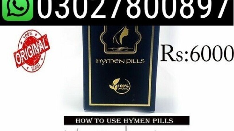 artificial-hymen-pills-in-lahore-03027800897-order-now-big-0