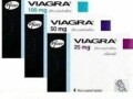 viagra-100mg-tablets-in-peshawar-03002956665-small-0