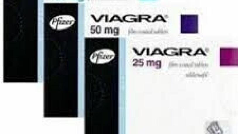 viagra-100mg-tablets-in-peshawar-03002956665-big-0