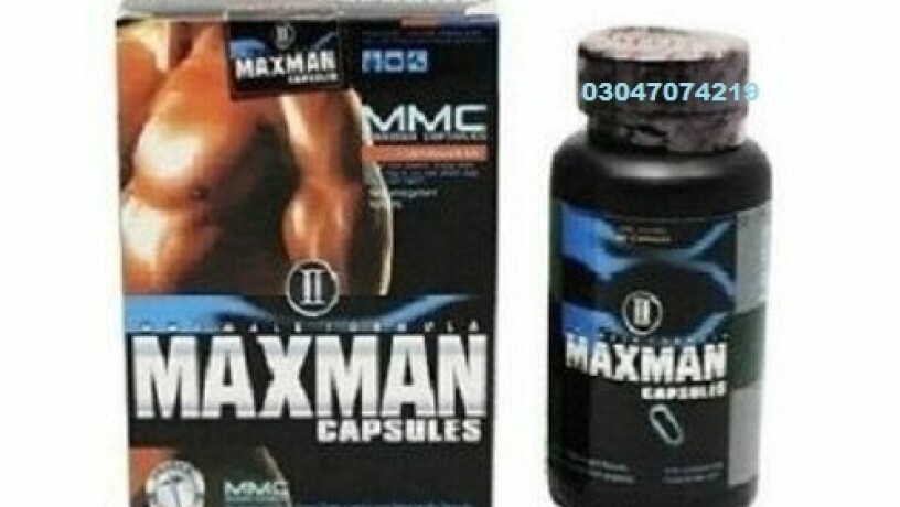 maxman-capsules-in-pakistan-03047074219-new-order-ok-big-0