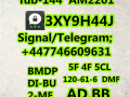 cas137350-66-4-5cladba-5f-mdmb-2201-6cl-4fadb-small-8