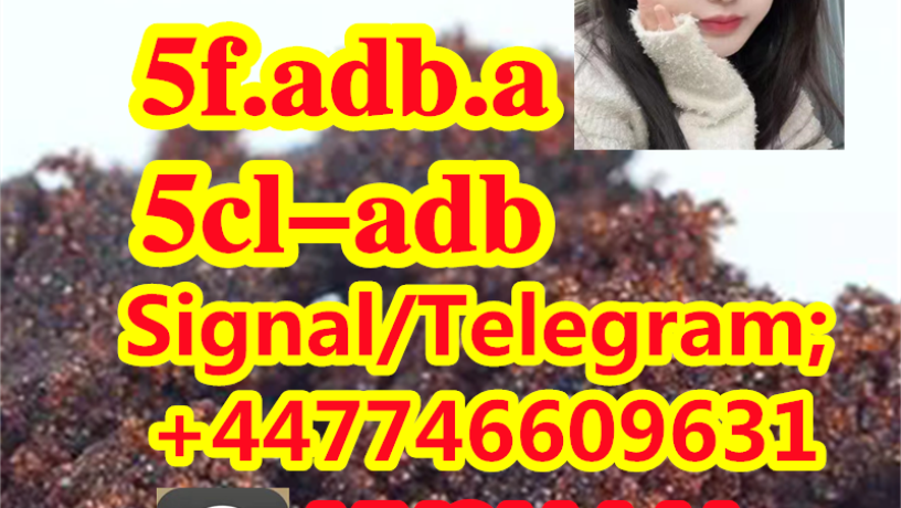 cas137350-66-4-5cladba-5f-mdmb-2201-6cl-4fadb-big-2