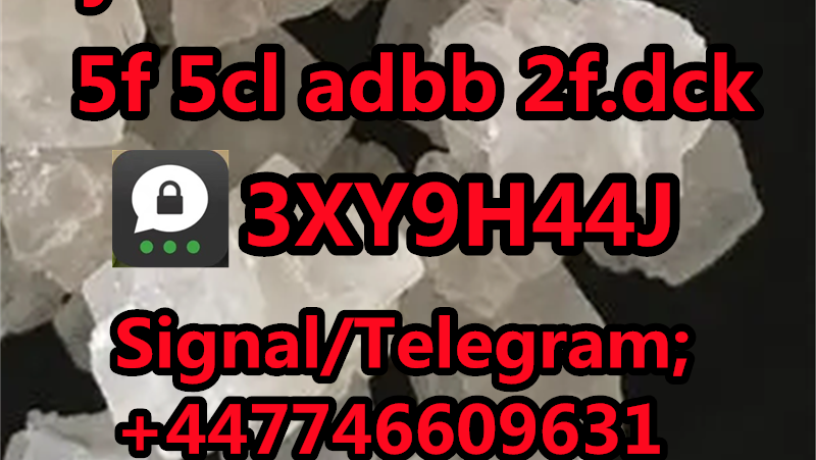 cas137350-66-4-5cladba-5f-mdmb-2201-6cl-4fadb-big-7