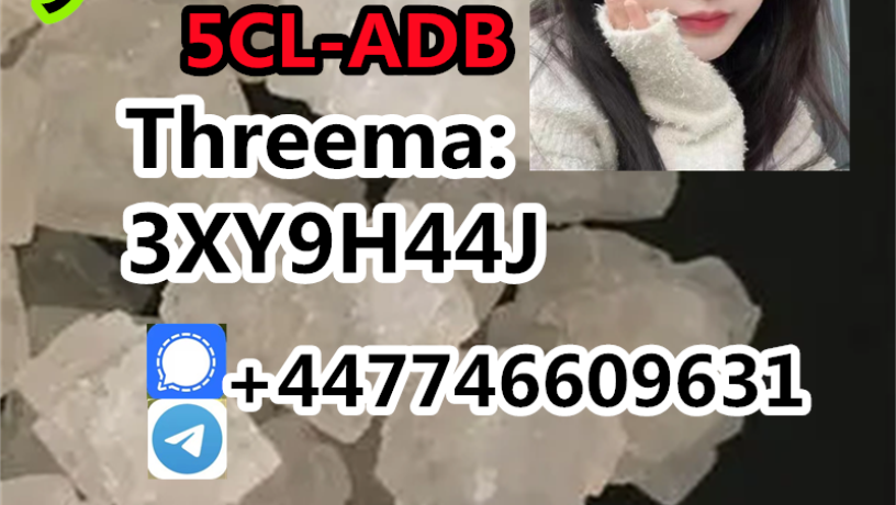 cas137350-66-4-5cladba-5f-mdmb-2201-6cl-4fadb-big-6