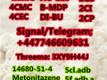 cas-1715016-75-35f-adb5f-mdmb-pinaca-5cladb-dmf-2cb-jwh-small-2