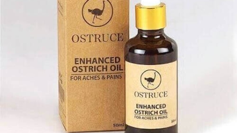 ostrich-oil-in-pakistan-03027800897-order-now-big-0