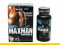 maxman-capsules-in-sargodha-03047074219-new-order-ok-small-1