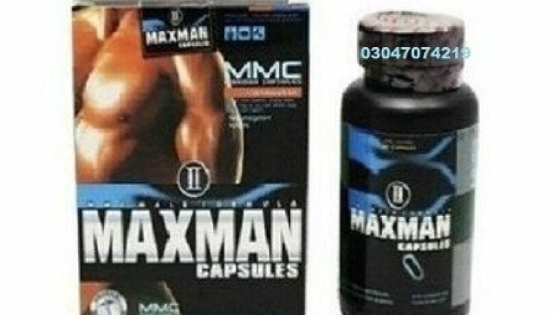 maxman-capsules-in-sargodha-03047074219-new-order-ok-big-1