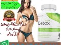 right-detox-in-kotri-03210006111-small-0