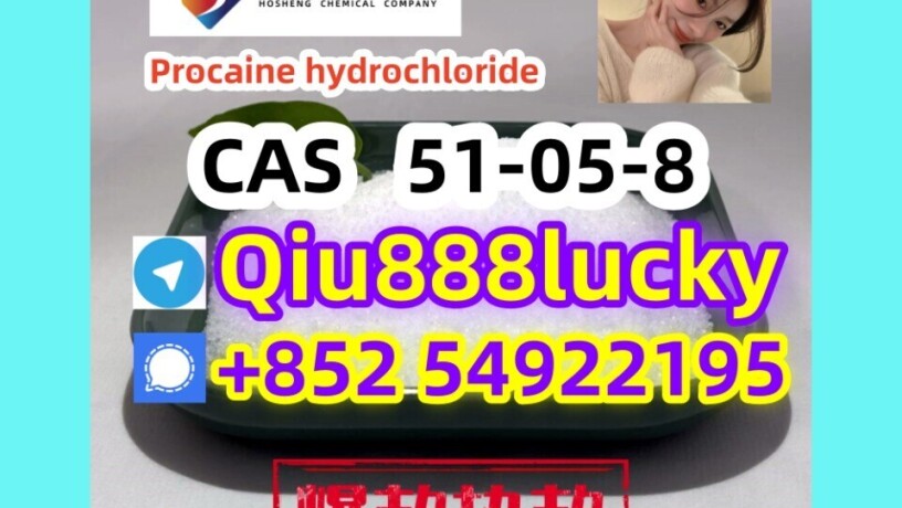 51-05-8-procaine-hydrochloride-big-0