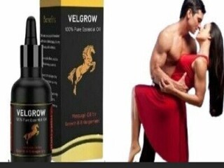 Velgrow Oil In Pakistan - 03002956665