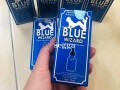 blue-wizard-drops-in-faisalabad-at-03047074219-small-0