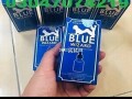 blue-wizard-drops-in-bahawalpur-at-03047074219-small-0