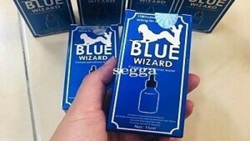 blue-wizard-drops-in-bahawalpur-at-03047074219-big-0