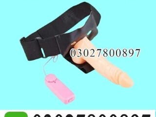 Silicon Condom With Belt In Pakistan | 03027800897 | Cash on Delivery