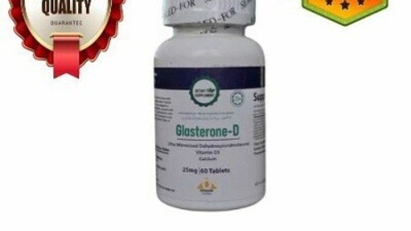 glasterone-d-tablets-in-pakistan-03002956665-asha-big-0