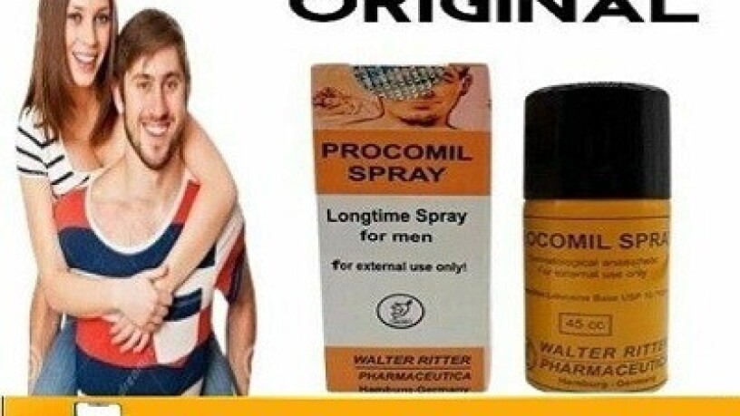 procomil-spray-in-pakistan-03002956665-big-0