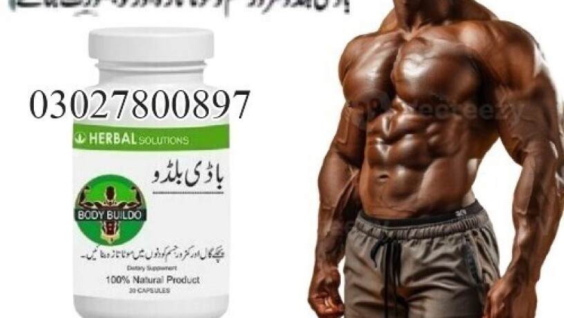 body-buildo-capsule-in-lahore-03027800897-cash-on-delivery-big-0