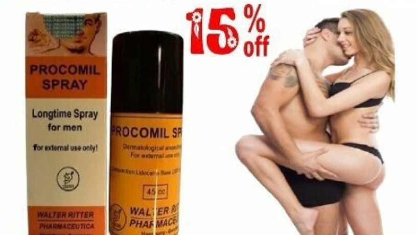 procomil-spray-in-bahawalpur-03002956665-big-0