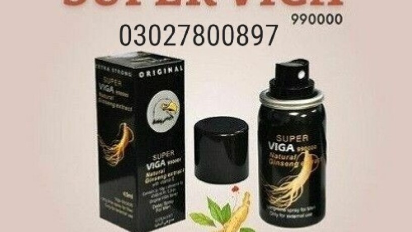 super-viga-990000-delay-spray-in-pakistan-03027800897-order-now-big-0