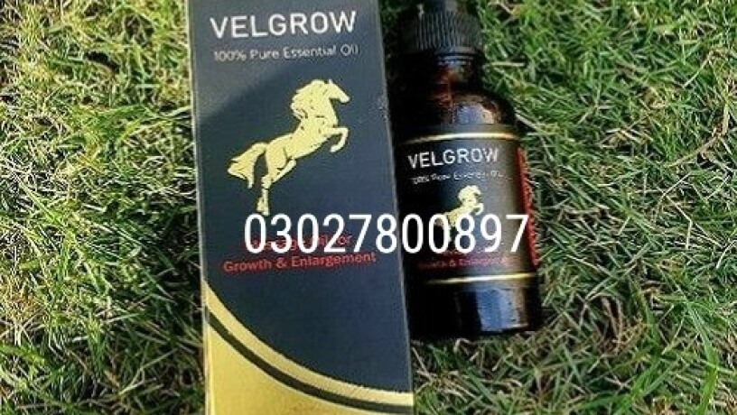 velgrow-oil-in-pakistan-03027800897-order-now-big-0