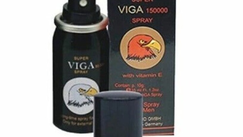 viga-delay-spray-in-pakistan-03027800897-order-now-big-0