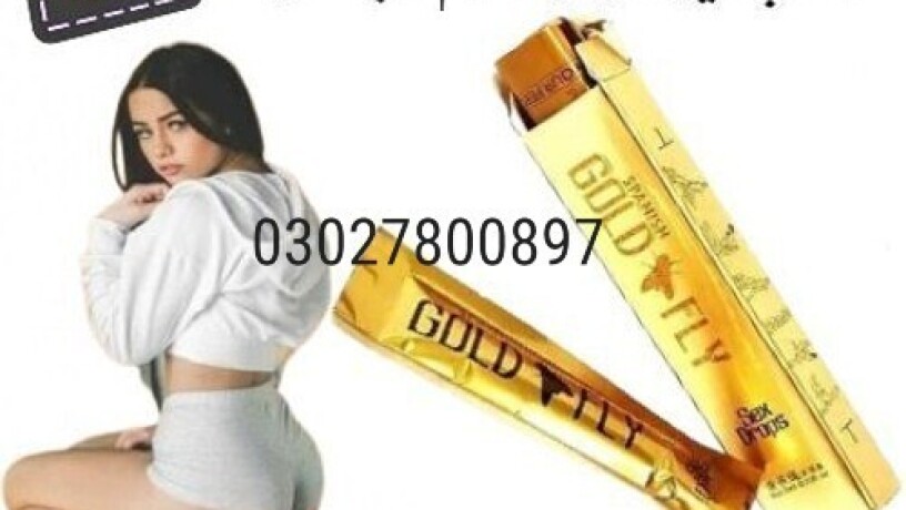 spanish-gold-fly-drops-in-pakistan-03027800897-order-now-big-0