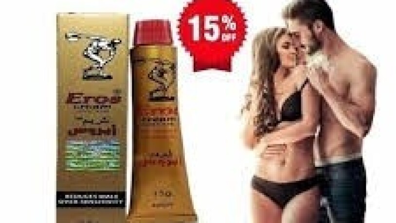 eros-delay-spray-in-pakistan-03002956665-big-0