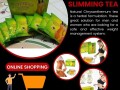 catherine-slimming-tea-price-in-pakistan-03055997199-small-0