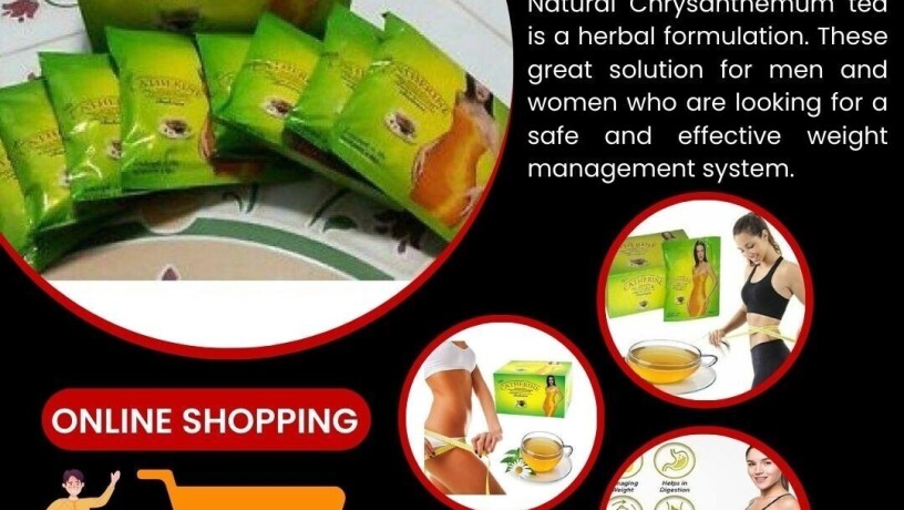 catherine-slimming-tea-price-in-tando-jam-03055997199-big-0