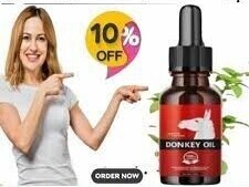 Donkey Oil price In Pakistan | 03002956665 | order npw