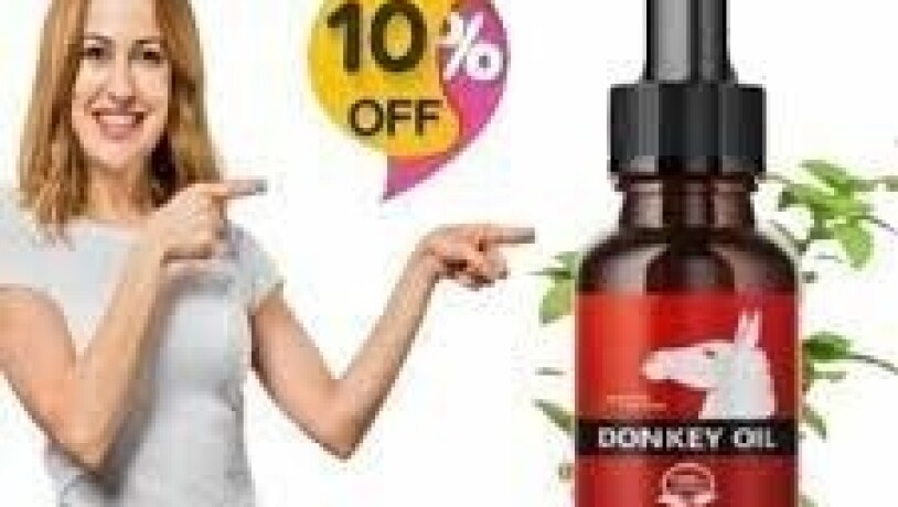 donkey-oil-in-rahim-yar-khan-03002956665-big-0