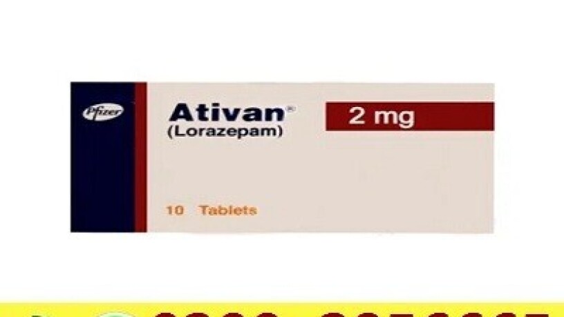 ativan-tablet-in-pakistan-03002956665-big-0