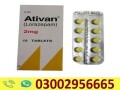 ativan-tablet-in-pakistan-03002956665-2mg-small-0